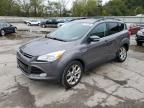 FORD ESCAPE SEL photo