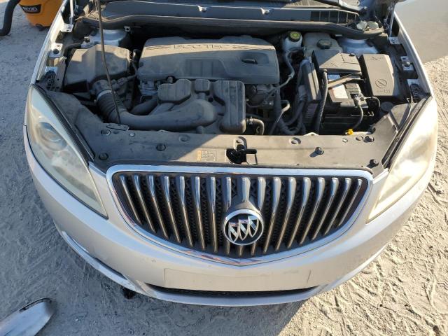 2015 BUICK VERANO CON 1G4PR5SK4F4177938