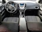 CHEVROLET EQUINOX LS photo