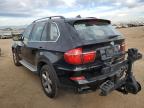 BMW X5 XDRIVE5 снимка