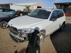 2015 BMW X5 XDRIVE3 - 5UXKR0C52F0P00146
