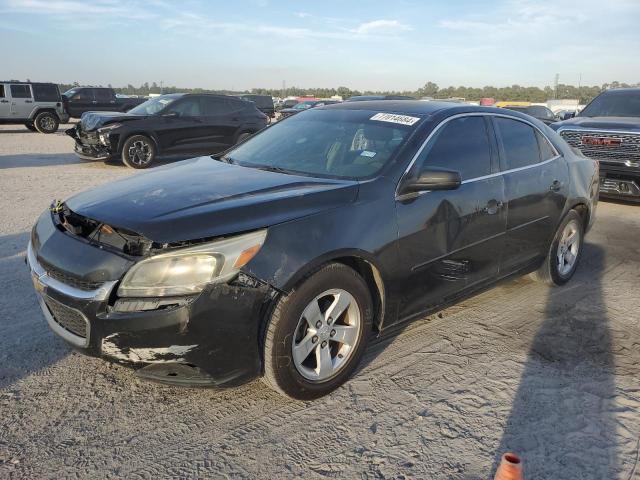 Vin: 1g11b5sa3gu114801, lot: 77014684, chevrolet malibu ls 2016 img_1