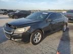 2016 CHEVROLET MALIBU LIM - 1G11B5SA3GU114801