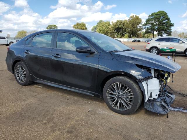 2024 KIA FORTE GT L - 3KPF54AD5RE721147