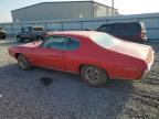 Lot #3024975181 1968 PONTIAC GTO