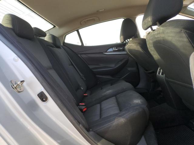 2017 NISSAN MAXIMA 3.5 - 1N4AA6AP5HC413788