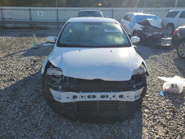 VIN 1FADP3K23EL307199 2014 Ford Focus, SE no.5