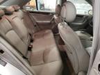 MERCEDES-BENZ C 240 4MAT photo