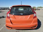 Lot #2938301683 2020 HONDA FIT LX