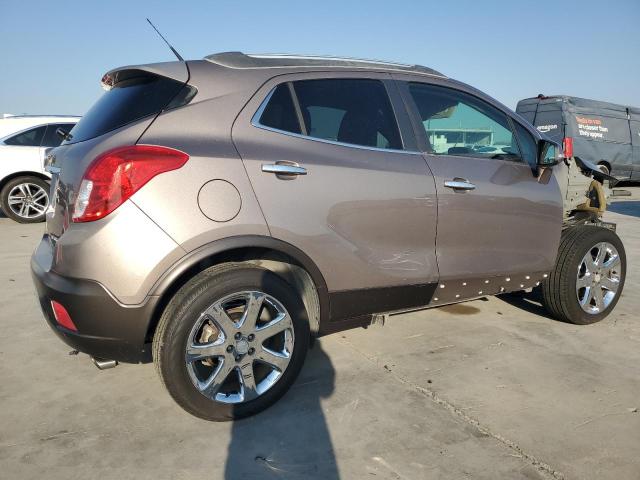 VIN KL4CJCSB3EB554164 2014 Buick Encore no.3