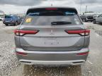 Lot #3024367538 2022 MITSUBISHI OUTLANDER