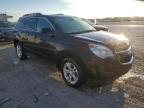 CHEVROLET EQUINOX LT снимка