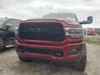 Lot #3023854916 2022 RAM 2500 LARAM