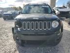 JEEP RENEGADE L photo