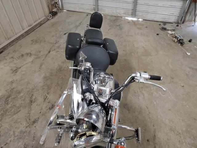 2003 HONDA VT750 CDC JH2RC44653M705028