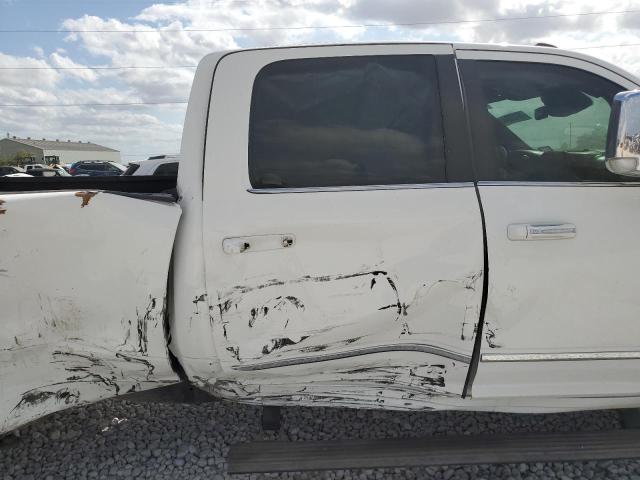 2019 RAM 3500 LIMIT 3C63RRRLXKG711280