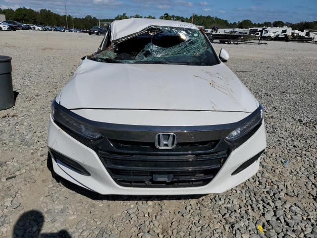 2020 HONDA ACCORD SPO - 1HGCV1F36LA143945