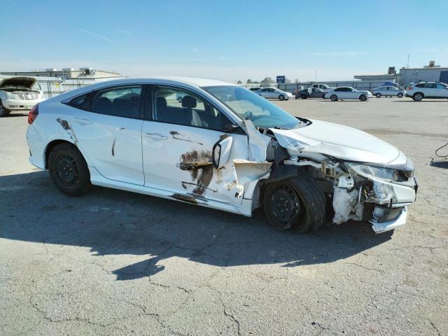 VIN 2HGFC2F65KH518677 2019 HONDA CIVIC no.4