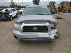 TOYOTA TUNDRA DOU photo