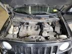 JEEP PATRIOT SP photo