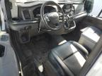 Lot #2969242090 2020 FORD TRANSIT T-