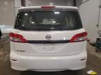 Lot #2942490279 2015 NISSAN QUEST S