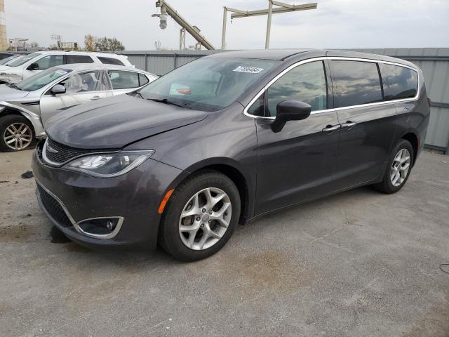 VIN 2C4RC1BG6HR832264 2017 Chrysler Pacifica, Touri... no.1