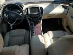 BUICK LACROSSE photo