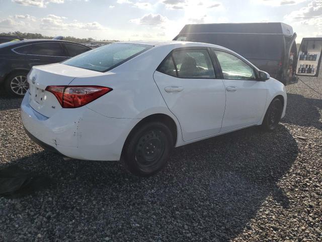 VIN 5YFBURHE2HP600439 2017 Toyota Corolla, L no.3