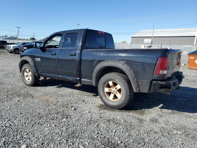 Vin: 1c6rr7ht4ds536357, lot: 76859494, ram 1500 sport 20132