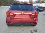 MITSUBISHI OUTLANDER photo