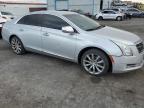 Lot #3023794918 2017 CADILLAC XTS LUXURY