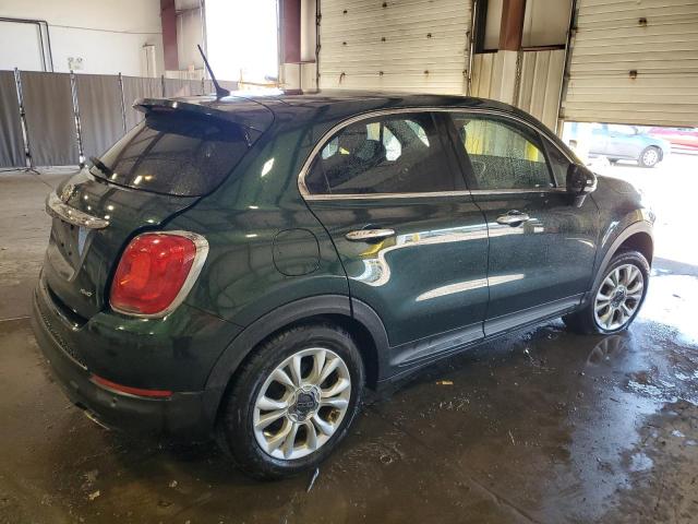 VIN ZFBCFYDT0GP487929 2016 Fiat 500X, Lounge no.3