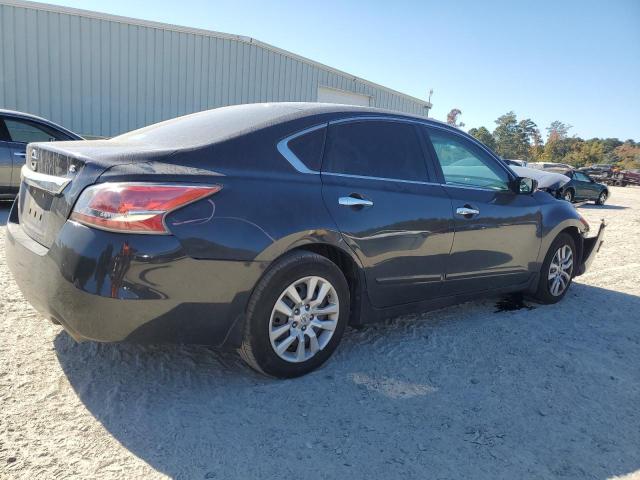 2015 NISSAN ALTIMA 2.5 - 1N4AL3AP2FC221590