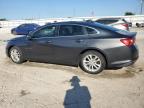 CHEVROLET MALIBU LT photo