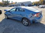 VOLVO S60 PREMIE photo