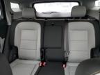 GMC TERRAIN SL photo