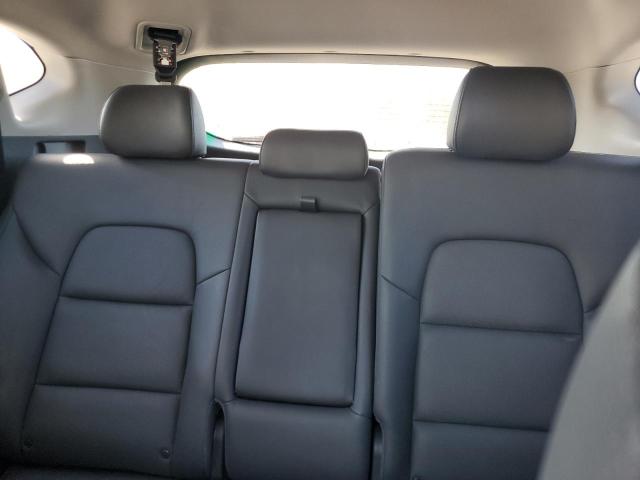 2016 HYUNDAI TUCSON LIM - KM8J33A28GU139868