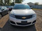 CHEVROLET TRAVERSE L photo