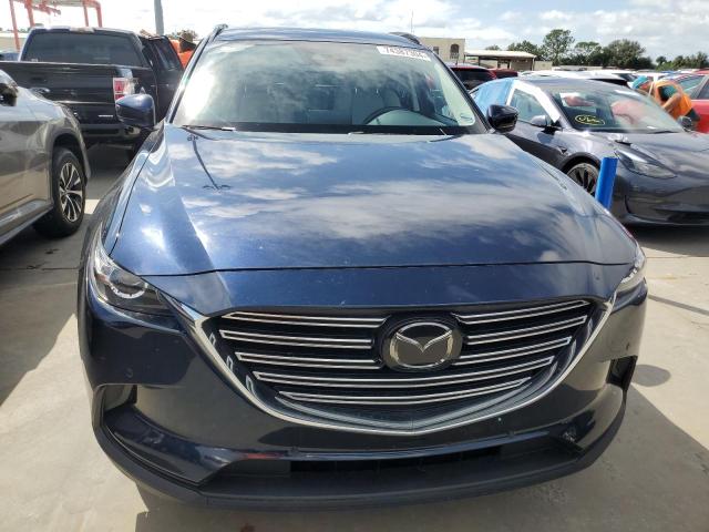 2020 MAZDA CX-9 TOURI - JM3TCBCY7L0402644
