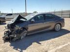2023 TOYOTA CAMRY LE - 4T1C11AK3PU819468
