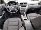 FORD FUSION SE photo