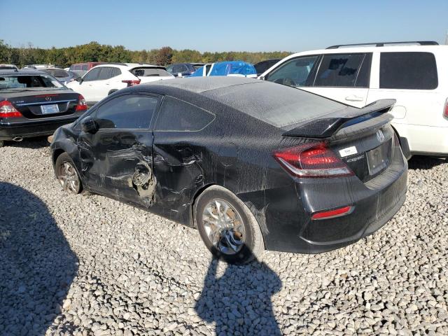 2015 HONDA CIVIC 2HGFG3B50FH519555
