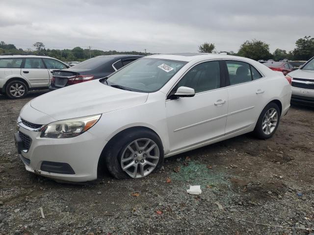 2015 CHEVROLET MALIBU 1LT - 1G11C5SL4FF149378