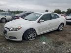 2015 CHEVROLET MALIBU 1LT - 1G11C5SL4FF149378