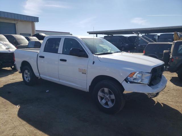 2023 RAM 1500 CLASS - 1C6RR7LG2PS565516