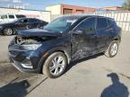 2021 BUICK ENCORE GX - KL4MMBS28MB046017