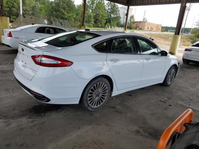 VIN 3FA6P0K94FR184584 2015 Ford Fusion, Titanium no.3