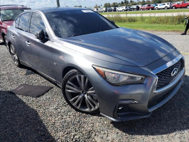 Vin: jn1ev7ap4km510586, lot: 74235474, infiniti q50 luxe 20194