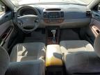 TOYOTA CAMRY LE photo